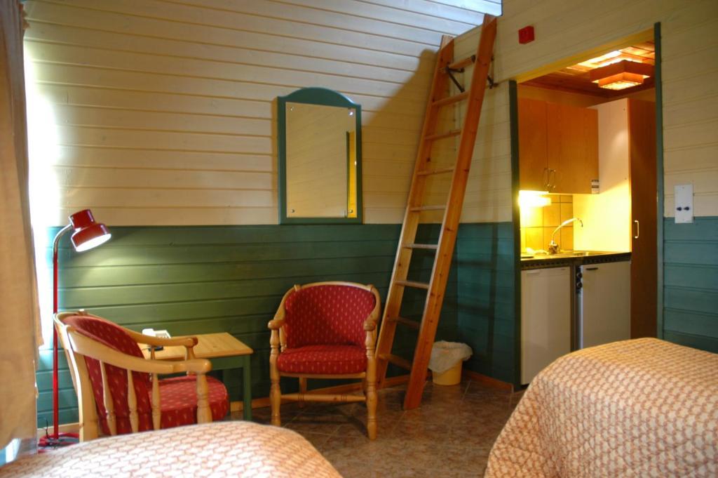 Tysfjord Hotel Storjord I Tysfjord Quarto foto